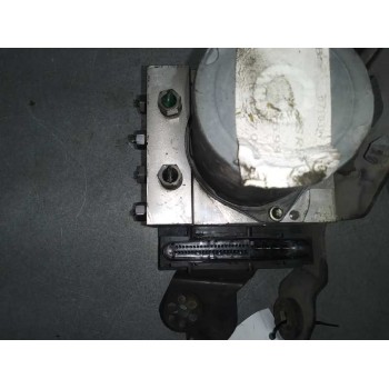 Recambio de abs para renault megane ii coupe/cabrio privilege referencia OEM IAM 8200685699 0265234604 