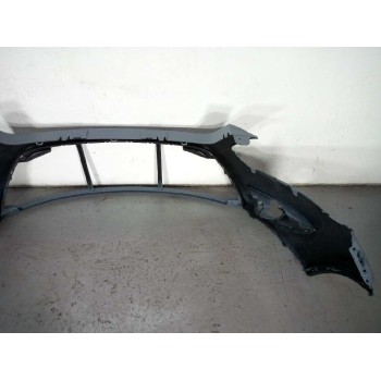 Recambio de paragolpes delantero para ford kuga (cbv) referencia OEM IAM 1544518 NUEVO FASE I