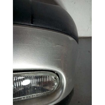 Recambio de paragolpes delantero para renault espace / grand espace (je0) 2.0 16v authentique referencia OEM IAM   