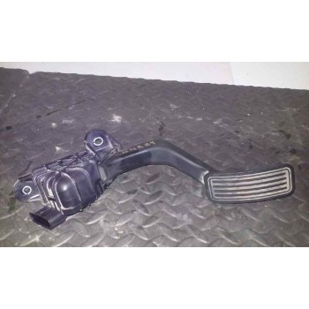 POTENCIOMETRO PEDAL 1988003400 