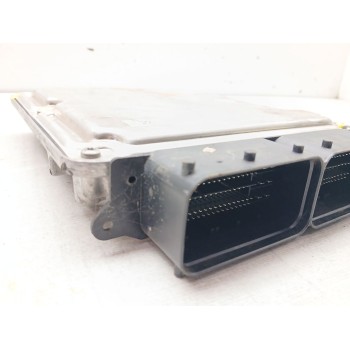 Recambio de centralita motor uce para skoda superb (3v3) 2.0 tdi referencia OEM IAM 04L907309R 0281031066 1039S84578