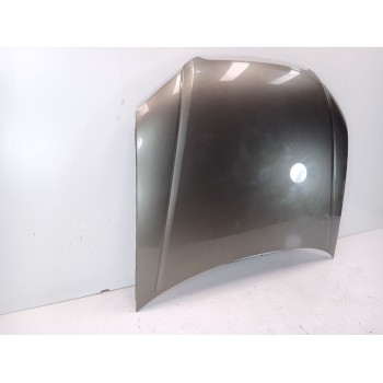 Recambio de capot para audi a4 b7 descapotable (8he) 2.0 tdi referencia OEM IAM 8H0823029D  