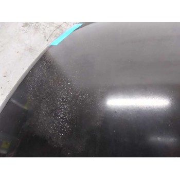 Recambio de capot para mitsubishi grandis (na0w) 2.0 di-d 30 jahre referencia OEM IAM 5900A129  