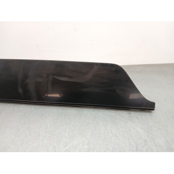 Recambio de pantalla multifuncion para omoda 5 referencia OEM IAM 701000158AB CUADRO INSTRUMENTOS RADIO