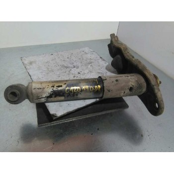 AMORTIGUADOR DELANTERO DERECHO 701413031G 701413031G 