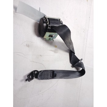 CINTURON SEGURIDAD TRASERO DERECHO 888404130R 