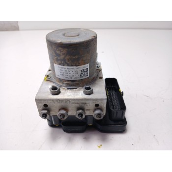 Recambio de abs para mercedes-benz gla (h247) gla 200 d (247.712) referencia OEM IAM 970289230803 a1179002115 