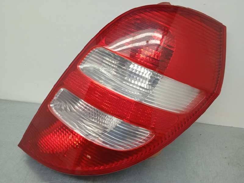 Recambio de piloto trasero derecho para mercedes-benz clase a (w169) a 150 (169.331) referencia OEM IAM A1698200464  