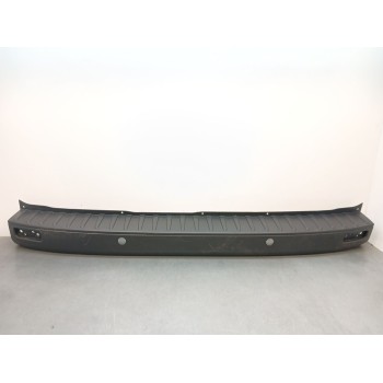 PARAGOLPES TRASERO BK2117E962A 