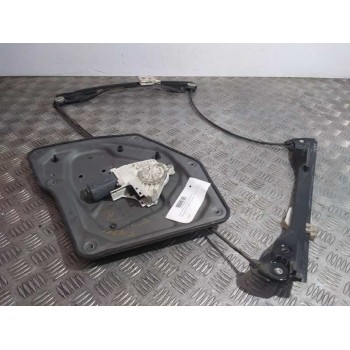 ELEVALUNAS DELANTERO IZQUIERDO 8K0959801A 