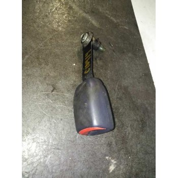 ENGANCHE CINTURON DEL IZQ 