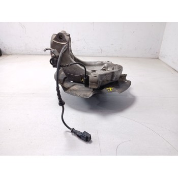 MANGUETA DELANTERA IZQUIERDA 411513035R 