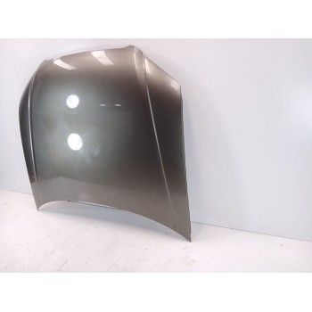 Recambio de capot para audi a4 b7 descapotable (8he) 2.0 tdi referencia OEM IAM 8H0823029D  