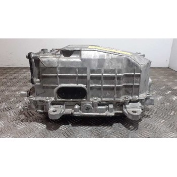 Recambio de inversor para toyota yaris hybrid active referencia OEM IAM   