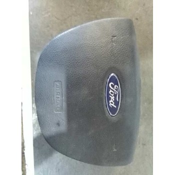 Recambio de airbag delantero izquierdo para ford focus c-max (cap) ambiente (d) referencia OEM IAM 3M51R042B85AG  