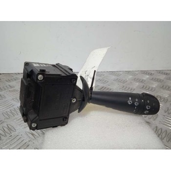 MANDO LIMPIA 681726046R 