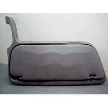 PARASOL IZQUIERDO A9066900092 