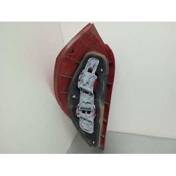 Recambio de piloto trasero derecho para mercedes-benz clase a (w169) a 150 (169.331) referencia OEM IAM A1698200464  