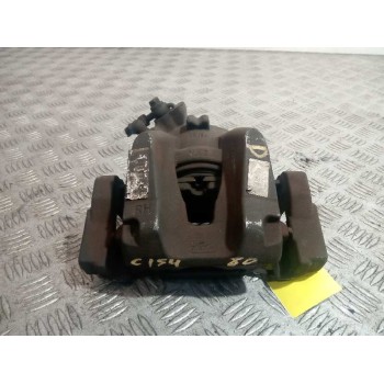 Recambio de pinza freno delantera derecha para citroën c4 picasso referencia OEM IAM 11360109343  