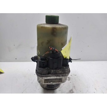BOMBA DIRECCION 6R1423051 DEPOSITO ROTO 