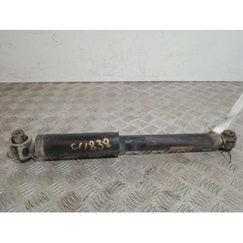 AMORTIGUADOR TRASERO DERECHO 562100664R 