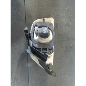 Recambio de faro antiniebla izquierdo para ford focus berlina (cak) ambiente referencia OEM IAM   