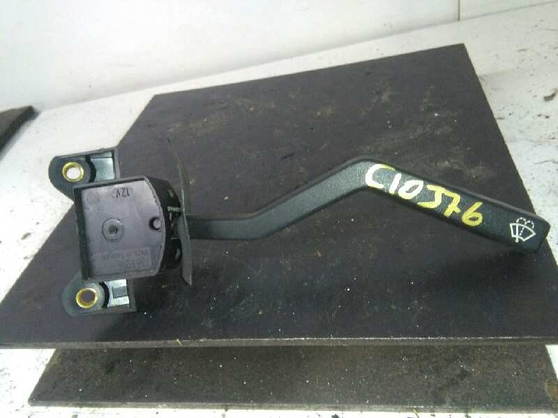 Recambio de mando limpia para volvo serie 940 berlina/familiar 2.3 cat referencia OEM IAM   