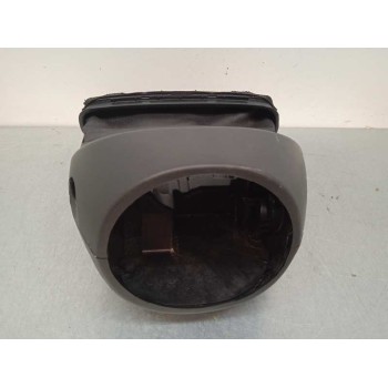 PLASTICOS 61316823466 TAPAS COLUMNA DIRECCION