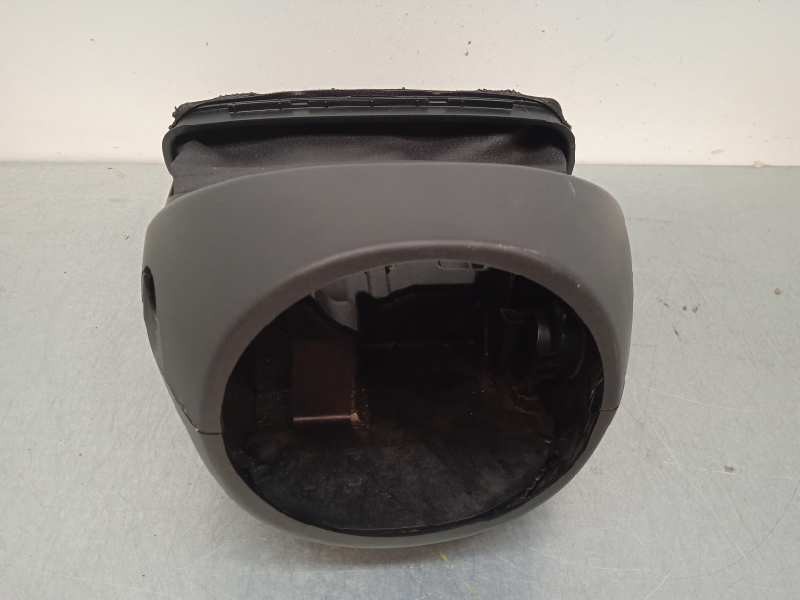 Recambio de plasticos para bmw serie m2 coupe (f87) basis referencia OEM IAM 61316823466 TAPAS COLUMNA DIRECCION