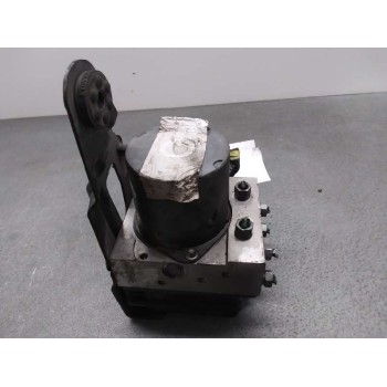 Recambio de abs para renault megane ii coupe/cabrio privilege referencia OEM IAM 8200685699 0265234604 