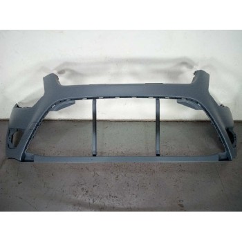 Recambio de paragolpes delantero para ford kuga (cbv) referencia OEM IAM 1544518 NUEVO FASE I