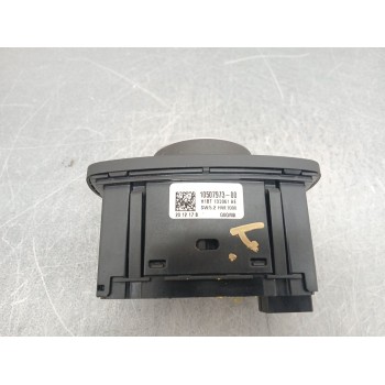 Recambio de modulo electronico para ford puma (j2k, cf7) 1.0 ecoboost referencia OEM IAM h1bt130061ae  