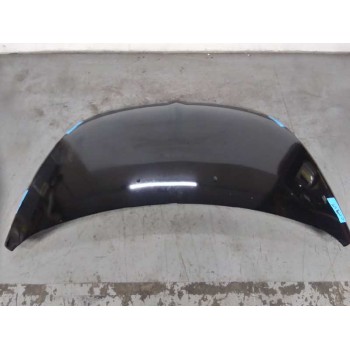 Recambio de capot para mitsubishi grandis (na0w) 2.0 di-d 30 jahre referencia OEM IAM 5900A129  