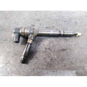 INYECTOR 0445110175 