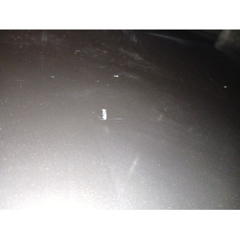 Recambio de capot para audi a4 b7 descapotable (8he) 2.0 tdi referencia OEM IAM 8H0823029D  