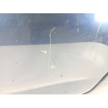 Recambio de puerta trasera izquierda para toyota rav 4 (a3) 2.2 d-cat referencia OEM IAM   