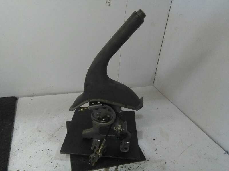 Recambio de palanca freno de mano para hyundai tucson (jm) 2.0 comfort referencia OEM IAM   