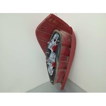 Recambio de piloto trasero derecho para mercedes-benz clase a (w169) a 150 (169.331) referencia OEM IAM A1698200464  