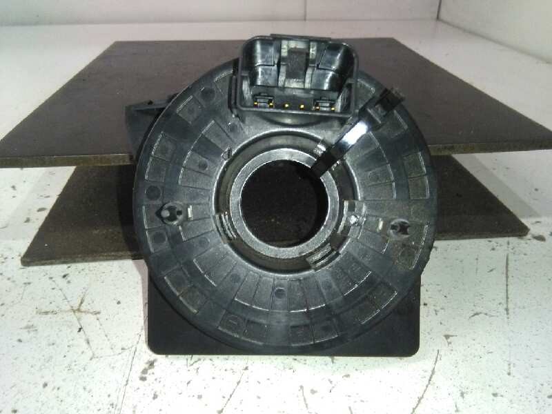 Recambio de anillo airbag para volkswagen polo (9n3) advance referencia OEM IAM   