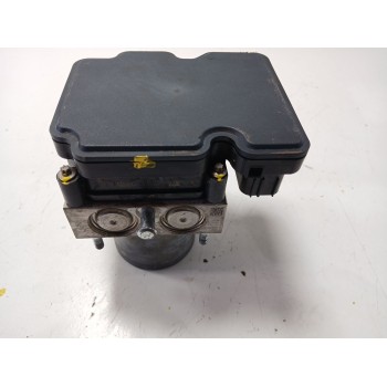 Recambio de abs para mercedes-benz gla (h247) gla 200 d (247.712) referencia OEM IAM 970289230803 a1179002115 