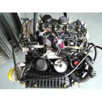 MOTOR COMPLETO 611962 <<M>> 