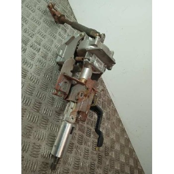 COLUMNA DIRECCION 488103ZL9A 488113ZL1B NSK