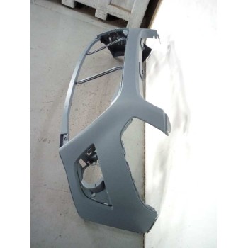 Recambio de paragolpes delantero para ford kuga (cbv) referencia OEM IAM 1544518 NUEVO FASE I