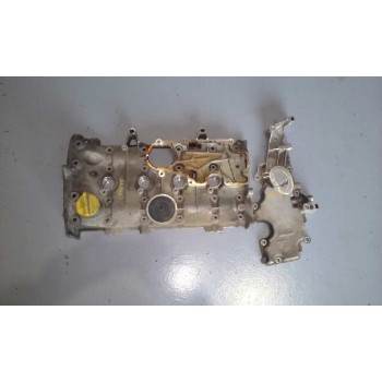 Recambio de tapa balancines para renault laguna ii (bg0) expression referencia OEM IAM   