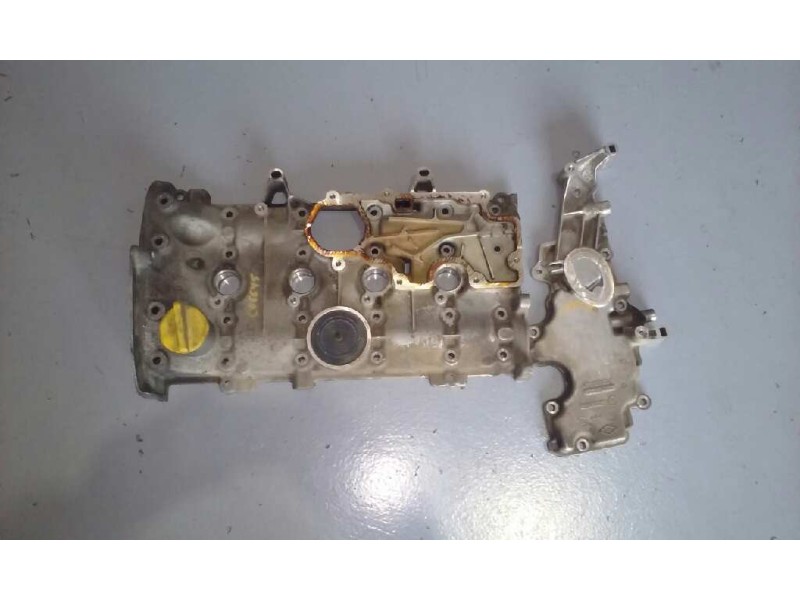 Recambio de tapa balancines para renault laguna ii (bg0) expression referencia OEM IAM   