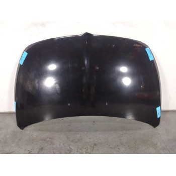 Recambio de capot para mitsubishi grandis (na0w) 2.0 di-d 30 jahre referencia OEM IAM 5900A129  