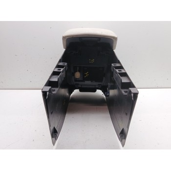 Recambio de apoyabrazos central para mazda 6 station wagon (gj, gl) 2.2 d referencia OEM IAM gml864961  