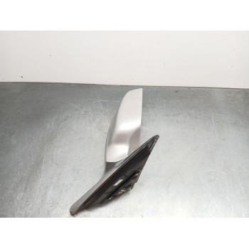 Recambio de retrovisor derecho para hyundai terracan (hp) 2.9 crdi 4wd referencia OEM IAM 5 PINES  