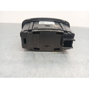 Recambio de modulo electronico para ford puma (j2k, cf7) 1.0 ecoboost referencia OEM IAM h1bt130061ae  