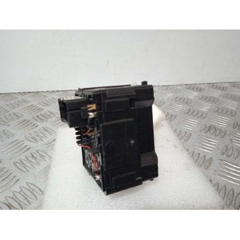 Recambio de mando limpia para dacia lodgy 1.6 sce cat referencia OEM IAM 681726046R  